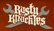 rustyknuckles_logo